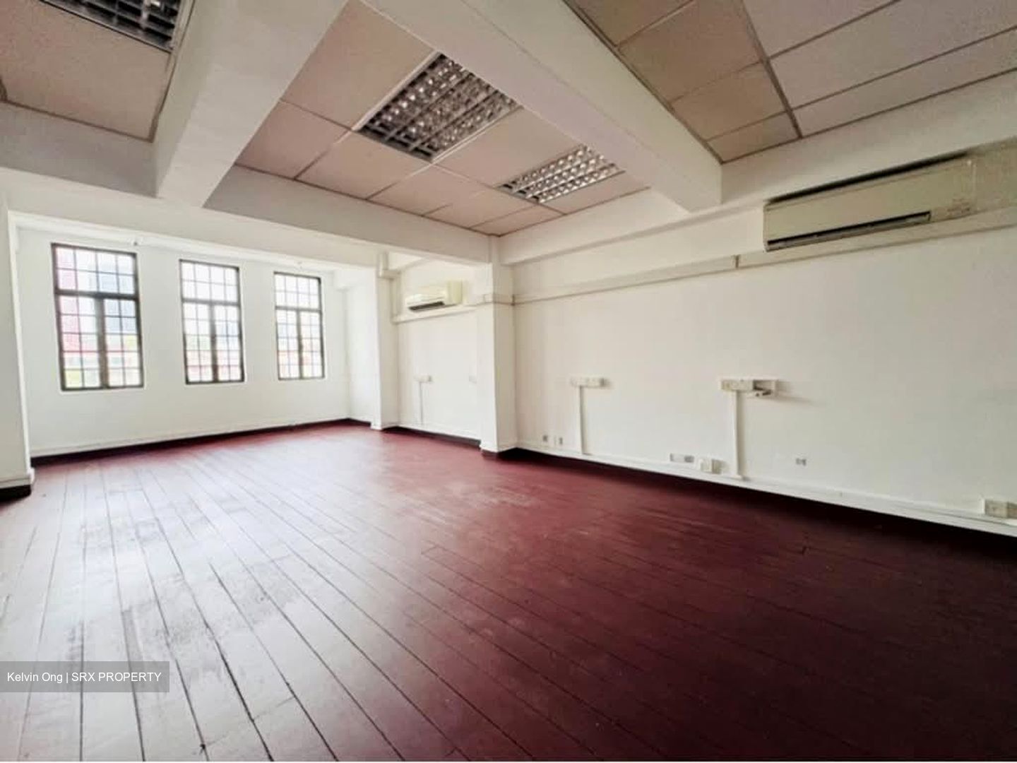 Boat Quay Conservation Area (D1), Shop House #567557181